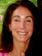 Dr. Connie C Newman, MD