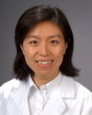 Connie Tsang, MD