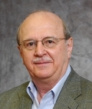 Dr. Conrad Harlan Easley, MD