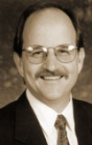 Dr. Gary D Conrad, MD