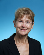 Dr. Constance E West, MD