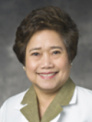Dr. Constancia T. Castro, MD