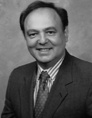 Dr. Cooley G Pantazis, MD