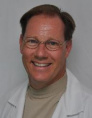 Dr. Corey S Joekel, MD
