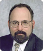Dr. Corey J Langer, MD