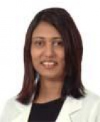 Dr. Corinne Sundar Rao, MD