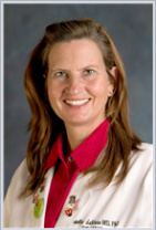 Cornelia Selma De Riese, MD, PHD, MBA