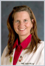 Cornelia Selma De Riese, MD, PHD, MBA