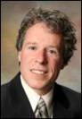 Dr. Cory Scott Krueger, MD