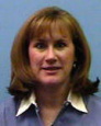Dr. Courtney Wilemon, MD