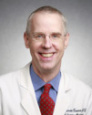 Dr. Hanson B Cowan, MD