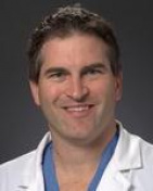 Dr. Craig S. Bartlett, MD