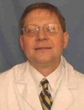 Dr. Craig S Brandt, MD