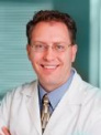 Dr. Craig Alan Coleby, MD