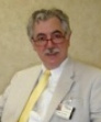 Dr. Peter N Sotos, MD