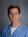 Craig Russell Glauser, MD