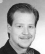Dr. Craig W. Irwin, MD