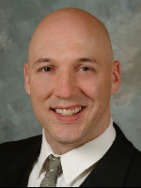Craig J Kozler, MD