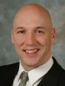 Craig J Kozler, MD