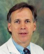 Dr. Craig W Lillehei, MD