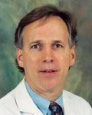 Dr. Craig W Lillehei, MD