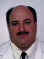 Dr. Craig Michael Morgan, MD