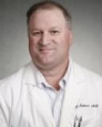 Dr. Craig D Rutland, MD