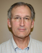 Dr. Craig D Scoville, MD
