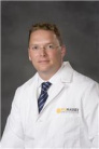Dr. Craig W Swainey, MD