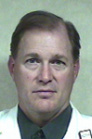 Dr. Craig Andrew Vanderveer, MD