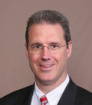 Craig Wierum, MD
