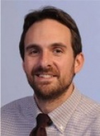 Dr. Eric M Crespo, MD