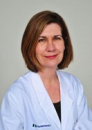 Dr. Cristina E Cicogna, MD