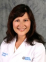 Dr. Cristina E Cuevas Korensky, MD