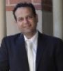Dr. Mehryar M Ebrahimi, DDS