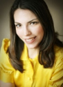 Dr. Cristina Eugenia Grijalva, MD