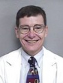 Dr. James Eeds Crozier, MD