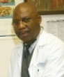 Dr. Jerome V Tolbert, MD