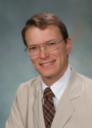 Dr. Curtis Wendell Cooke, MD