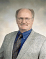 Dr. Curtis C Seitz, MD