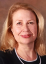 Dr. Cynthia Jeanne Cornelius, DPM