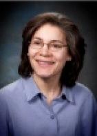 Dr. Cynthia H Fraser, MD