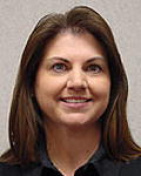 Cynthia Hutto, MD