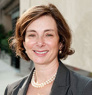 Dr. Cynthia L Krause, MD