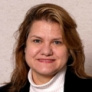 Dr. Cynthia H Ledford, MD