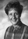 Dr. Cynthia M Lewis, MD