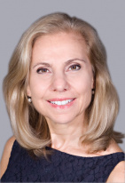 Dr. Cynthia Matossian, MD