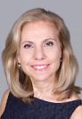 Dr. Cynthia Matossian, MD