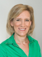 Cynthia Marie Merkling, RN, MSN, APRN, BC
