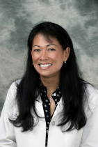 Dr. Cynthia Carrole Sagullo, MD